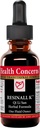 Sağlık Tüm K - Enerji İyiliği ve Rejenerasyon Desteği Formula - 1 fl oz