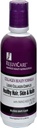 Ανεμόμυλος Υγεία Προϊόντα RejuviCare Collagen Ομορφιά Formula Grape Flavor 16 fl. oz