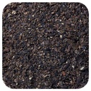 Bladderwrack Organik Cut & Sifted - Fucus vesiculosus, 1 lb,