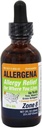 PROGENA Alergena Zone 8 (2 fl ουγγιά, ενήλικας)