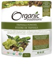 Organik Gelenekler Organik Toz, Triphala, 7 Ounce