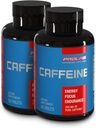 ProLab Caffeine Tabletleri 100 Kont