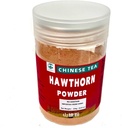 , 8.81ozHawthorn Tozu ısıtılmış, Superfine Hawthorn Toz