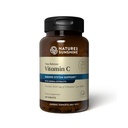 Doğalar Sunshine C Time Bülteni, 1000 mg, 120 Tabletler | Immune Sistemi ve Quench Tehlikeli Ücretsiz Radikaller