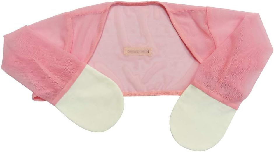 Ekzema ile Çocuklar Için Yaz Medenleri - Wet Ultra Terapi