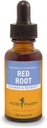 Herb Pharm Red Root Liquid Extract for Cleansing and Detoxing - 1 Ounce (DRROOT01)