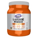 Şimdi Gıdalar Spor Beslenme, L-Arginine Toz, Nitrik Çimento Precursor, Amino Asits, 2.2-Pound