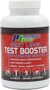 ΕΠΙΔΟΣΕΙΣ INSPIRED Next Level Test Booster – Testosterone Support – Ashwagandha Root Extract – Ενέργεια, Stamina & Recovery – 120 Count
