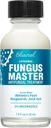 Ebanel Athletes Foot Treatment Extra Strength, Antifungal Cream for Foot Fungus, Miconazole, Undecylenic Acid & Tea Tree Oil, Fast Itch Relief, Treats fungal Enfeksiyon to to to toenail Fungus