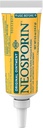 Neosporin Original First Aid Antibiyotik Ointment with Bacitracin çinko for Enfeksiyon Koruma, Yara Bakımı ve Scar Görünüm Minimizer for Minor Cuts, Boates and Burns,5 ozment