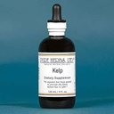 Pure Herbs, Ltd. Kelp (4 oz.)