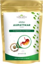 Avipattikar Churna Toz 3.52 Ounce (1.5 of 1)