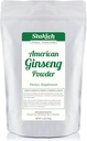 Stakich American Macintosh Root Toz - 1 Pound - Pure (1 Pound)