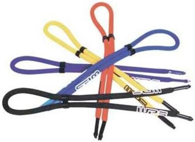 Llc Atıcı Göz Yüzücüler - Blue FEP-2BLUE