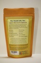 Organik Köpek Vitamini Tamam - Longevity Dog (11.2 oz.)
