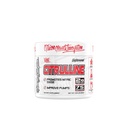 VMI Sports Citrulline Unflavored Toz Pure L-Citrulline | Nitrik Oksit Kas Pumps | Servis başına 2 g – 75 Servisler