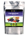 Optimally Organik Raw Free Trayze Full Spectrum Superfood Toz - Immune System & Digestion Support Support