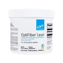 XYMOGEN OptiFiber Lean -% 100 Doğal ve ► Propolmannan Fiber Toz - Satiety, Cholesterol Metabolism ve sağlıklı Bowel Hareketler (3.39 oz)