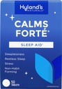 Η ΥΛΑΝΔΙΑ Ηρεμεί Forte, 50 CT
