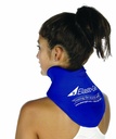 Elasto-Gel CC102 Southwest Technologies Cervical Collar