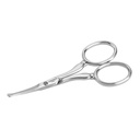 Tweezerman Face Hairssors