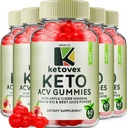 (5 Pack) Ketovex Keto BHB Gummies Gelişmiş Formula, Ketovex BHB Kilo Yönetimi ACV Gummies Yorumlar, Ketovex ACV Keto Vex BHB Gummy Gomitas Ketosis, Chemvex Gummies, B12 (300 Gummies)