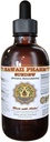HawaiiPharm Sundew Liquid Extract, Sundew (Drosera Rotundifolia) Leaf Toz Tincture, Herbal Supplement, USA, 2 fl.oz