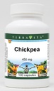 Stokpea - 450 mg (100 Capsules, ZIN: 519696)