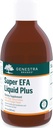 Genestra Brands Super EFA Liquid Plus 