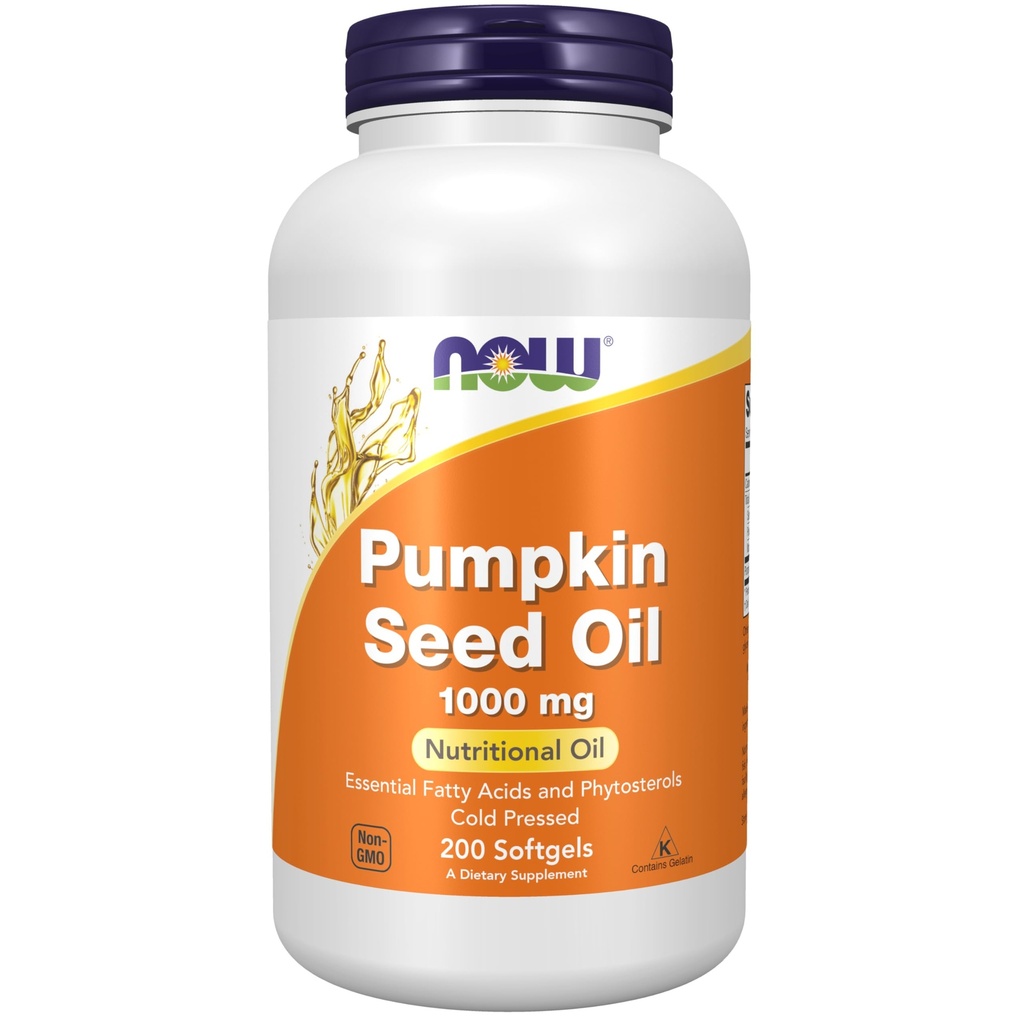 Şimdi Supplements, Candy Seed Oil 1000 mg with Essential Fatty Acids and Phytosterols, Cold Pressed, 200 Softgels