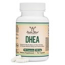 DHEA 100mg 