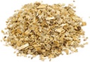 En İyi Botanikler Cramp Bark 16 oz.