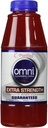 Cennet Sent Omni Cleansing Drink Fruit Punch, 16 Akışkan Ounce