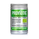 Vegan Probiyotik Supplement - Digestive Health & Immune Support - Erkekler ve Kadınlar için Anti-Bloating Capsules - Gelişmiş Gut Health - Probiyotiks Capsules