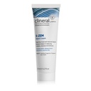 AHAVA Clineral X-Zem Hand Cream - dermatitden rahatsızlıklar, kırmızılık, kuru ve kaba yamalar, Hippophae Oil ile, Shea Butter & Osmoter, 4.2 Fl.Oz