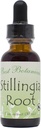 Best Botanicals Stillingia Root Extract 1 oz.