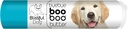Το Blissful Dog.15 oz Tube Golden Retriever Βούτυρο Booo