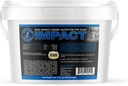 Annamaet Etkisi - Köpekler için Yüksek Enerji Dense Beslenme Supplement - Canine Athletes, Post-Surgical Dogs and Dogs with Fast Metabolism - 4 lb