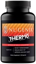 Nugenix Thermo – Termogenic Fat Burner Supplement Pills for Men, Extreme Metabolicifier, 42 Kont