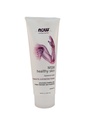 Şimdi Bayan Liposome Lotion, 8-Ounces (Pack of 2)