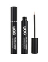 UOG (United One) Eyelash Enhancing Serum Complex. Gelişmiş Gözlash Durumer. Alerji Free. Longer, Güçlü. Saber & daha Defined- görünümlü lashes. Herhangi bir Cilt Türü, 6 aylık Supply (4mL)