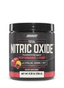ONNIT Total Nitrik Oksit Egzersiz Performansı Toz, IGENTM Non-GMO Tested, Fruit Flavor, Caffeine-Free Diyetary Supplement to Support Muscle growth with NO3-T Arginine Nitrate, 20 Servisler