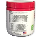 Διατροφικές Έργων Μπιτς Superfood Powder Drink Mix για την ενέργεια και την αντοχή, 7.1 Oz.