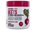 Beslenme işleri Enerji ve Endurance için Superfood Toz İçecek Mix, 7.1 Oz.
