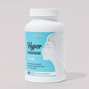 Kallistia Hyperpigment Cleanse Capsules