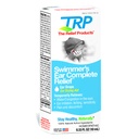 The Relief Products Mayomer's Ear Complete Relief Ear Drops, 0.33 Fl. Oz.