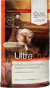 Συμπλήρωμα υποστήριξης για άλογα UltraCruz® Equine Gastric, 25 lb