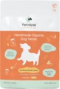 Petralyte Dog Electrolyte and Joint Supplement 