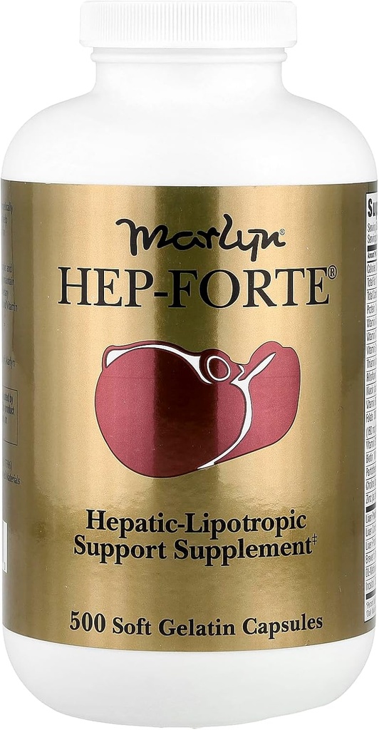 Her zaman 500 ct, Şişe