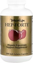 Her zaman 500 ct, Şişe